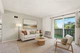830 Lincoln Avenue - Photo 1