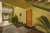 830 Lincoln Avenue - Photo 15