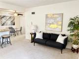 830 Lincoln Avenue - Photo 21