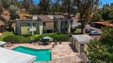 830 Lincoln Avenue - Photo 28