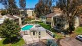830 Lincoln Avenue - Photo 29