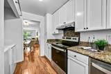 760 Encinitas Blvd. - Photo 5