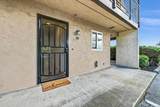 760 Encinitas Blvd. - Photo 6
