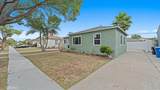 4312 Walnut - Photo 25