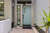 2511 State Street - Photo 9