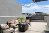 2511 State Street - Photo 10