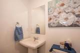 27119 Lost Palm Street - Photo 9