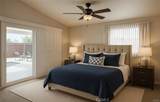 26185 Notre Dame Court - Photo 5
