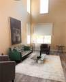 32566 Hupa - Photo 14