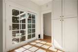 1037 Worcester Avenue - Photo 12