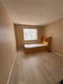 200 River Rock Court - Photo 10