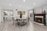 1131 St. James - Photo 11