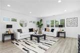 1131 St. James - Photo 12