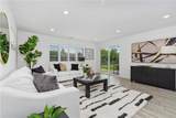 1131 St. James - Photo 13