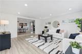 1131 St. James - Photo 15