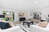 1131 St. James - Photo 16