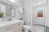 1131 St. James - Photo 26