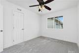 1131 St. James - Photo 29