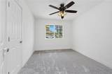 1131 St. James - Photo 30