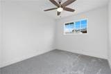 1131 St. James - Photo 31