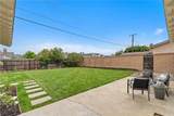 1131 St. James - Photo 33