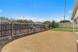1131 St. James - Photo 35