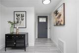 1131 St. James - Photo 7