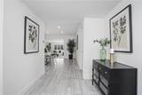 1131 St. James - Photo 8