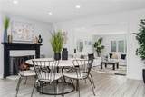 1131 St. James - Photo 9