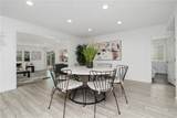 1131 St. James - Photo 10