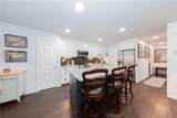 46320 Oonay Nation Road - Photo 33