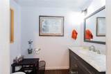 46320 Oonay Nation Road - Photo 40