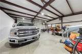 46320 Oonay Nation Road - Photo 45
