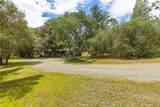 46320 Oonay Nation Road - Photo 47