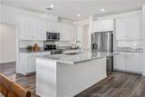45025 43rd - Photo 1