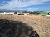 0 E Parkridge - Photo 5