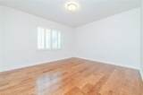 13925 Barnett - Photo 48