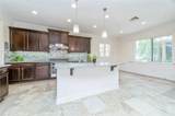13925 Barnett - Photo 7