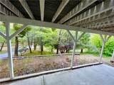 28201 Grenoble Lane - Photo 30