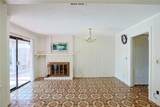 17031 Ward - Photo 21