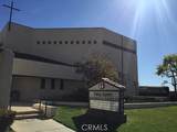 17031 Ward - Photo 49