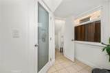 24 Via Di Roma Walk - Photo 20