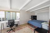 34655 Camino Capistrano - Photo 38