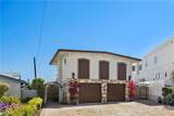 34655 Camino Capistrano - Photo 41