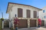 34655 Camino Capistrano - Photo 42