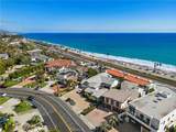 34655 Camino Capistrano - Photo 43