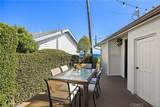 34655 Camino Capistrano - Photo 52