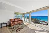 34655 Camino Capistrano - Photo 54
