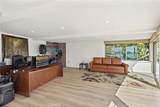 34655 Camino Capistrano - Photo 55