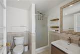 34655 Camino Capistrano - Photo 56